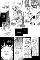 Koisuru Boukun CH4.1 - 07